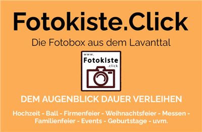 Firmenbild 4