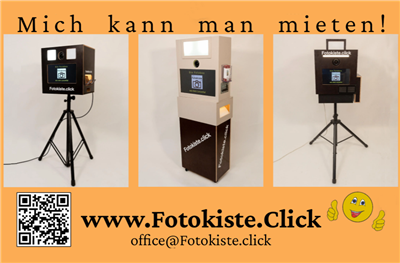 Firmenbild 6