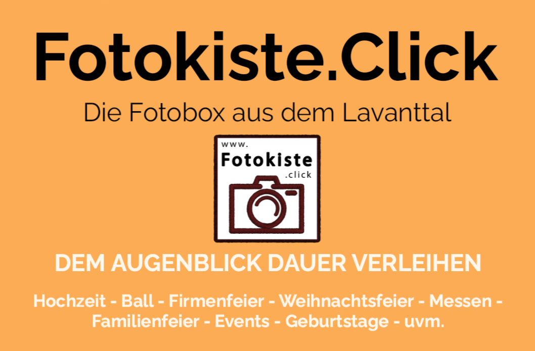 Firmenbild 4