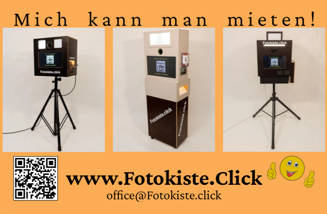 Firmenbild 6