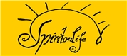 Spiritonlife e.U.