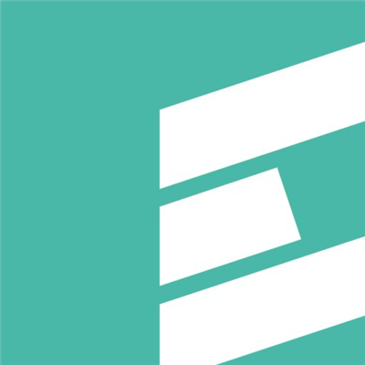 Emporiant e.U.