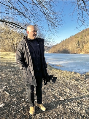 Firmenbild 6