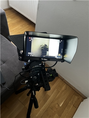 Firmenbild 1