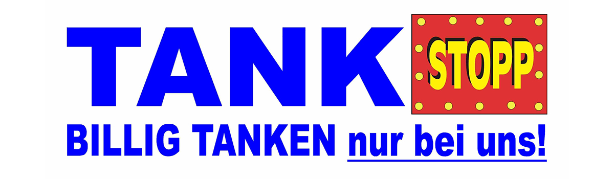 Firmenbild 2