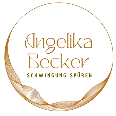 DI Angelika Becker
