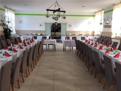 Ihre Chance auf ein erfolgreiches Gasthaus – Bild 3