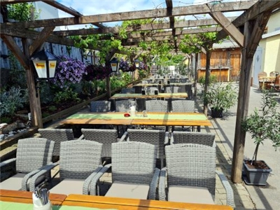 Ihre Chance auf ein erfolgreiches Gasthaus – Bild 2