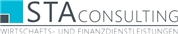 STA-consulting GmbH