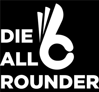 Die-Allrounder OG