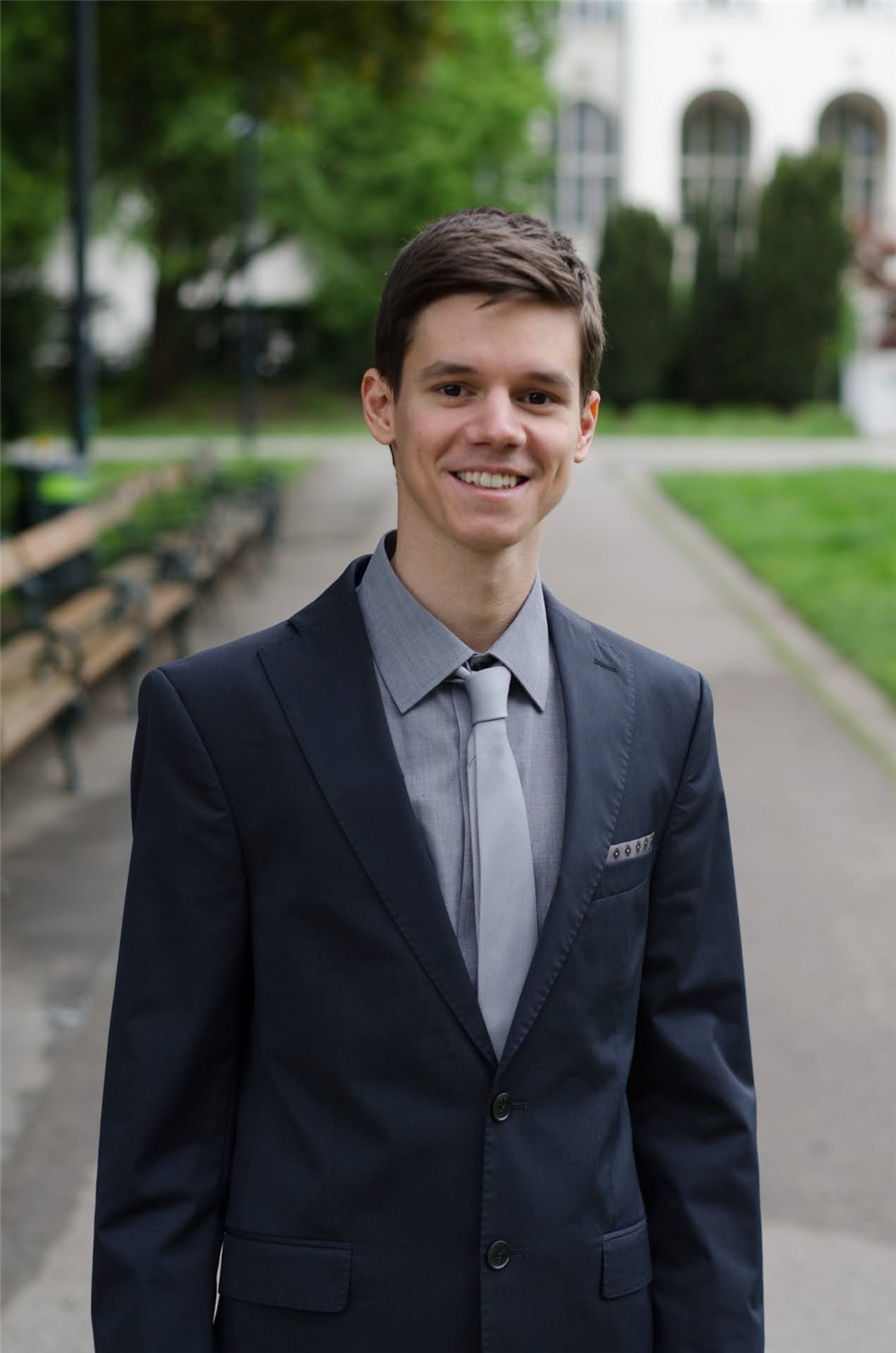 Firmenbild 5