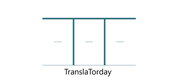 TranslaTorday Sprachdienstleistungen e.U.