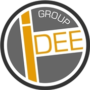 IDEE Bau und Immobilientreuhand KG