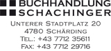 Mag. Ulrike Dietlinde Schachinger