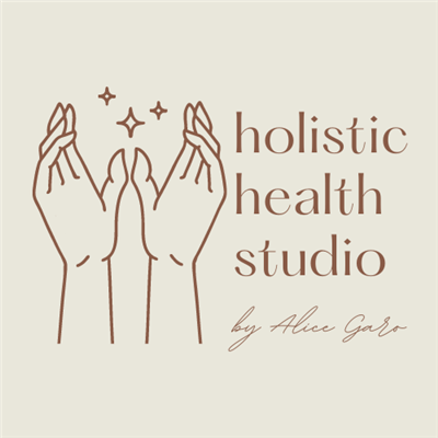 Alice Garo - Studio für Massage und Heilmassage