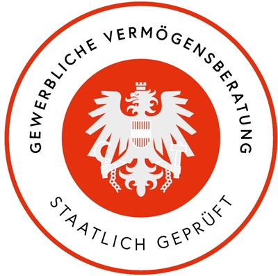 Firmenbild 2