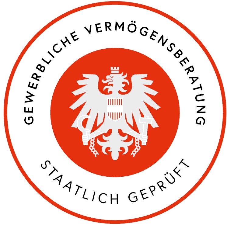 Firmenbild 2
