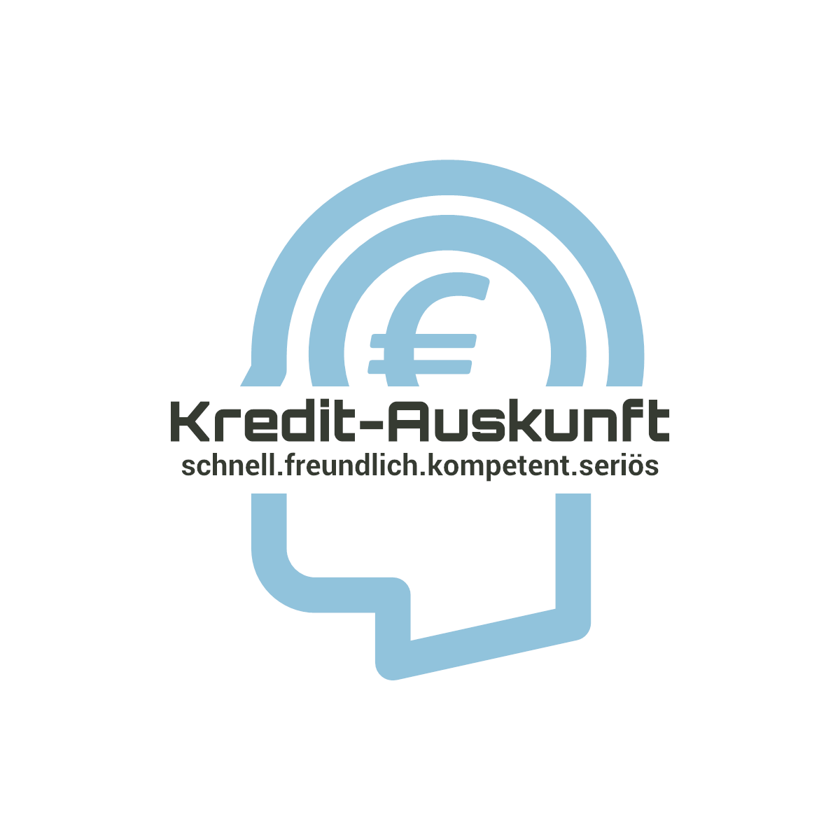 Firmenbild 1