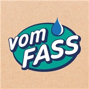 EXQ Trade GmbH - vomFASS Wels