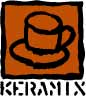 KERAMIX Handels GmbH