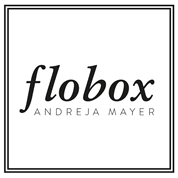 Andreja Mayer - flobox