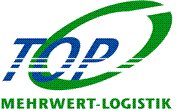 TOP Mehrwert-Logistik GmbH