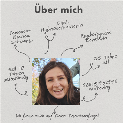 Firmenbild 6