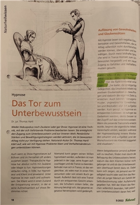 Firmenbild 1