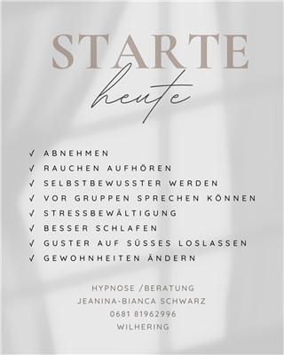 Firmenbild 7