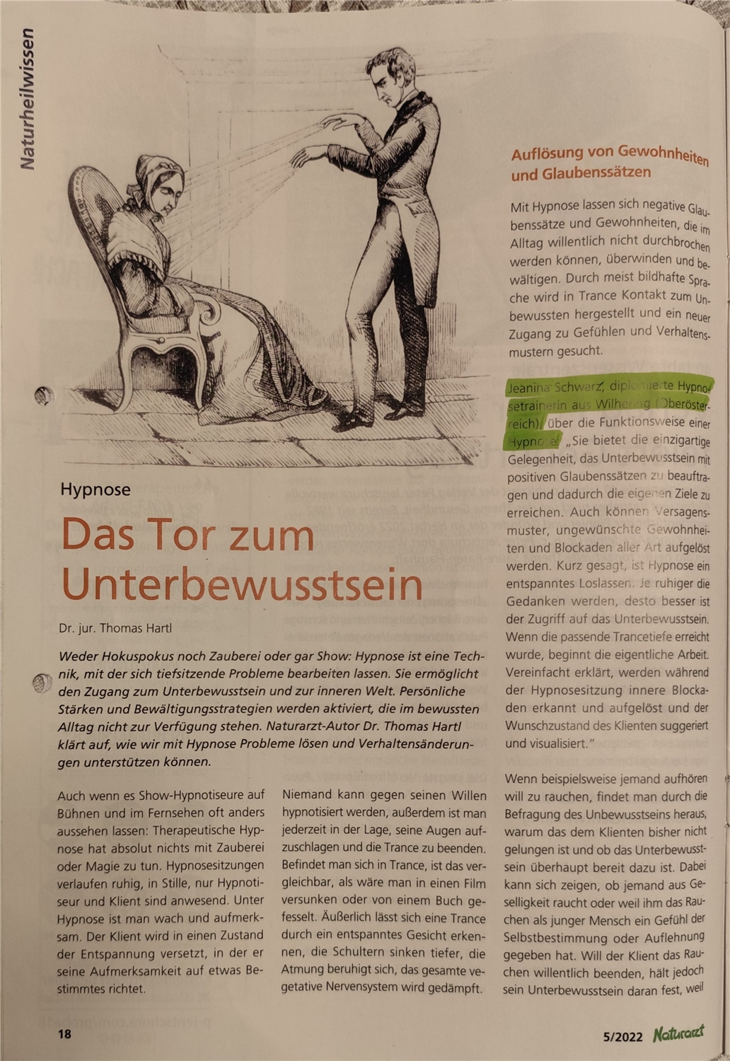 Firmenbild 1