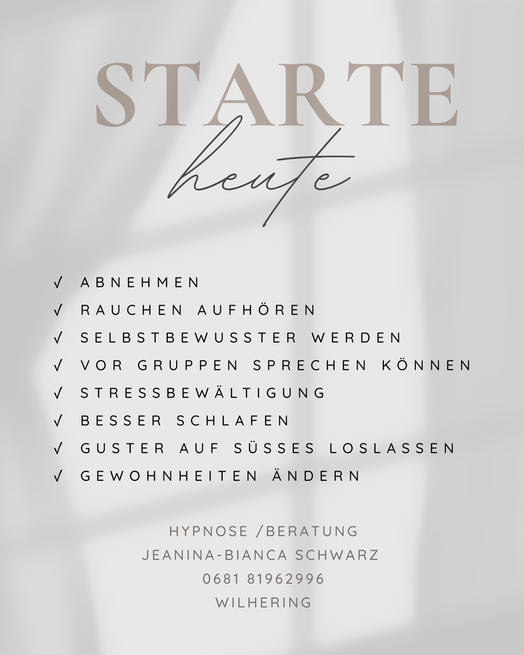 Firmenbild 7