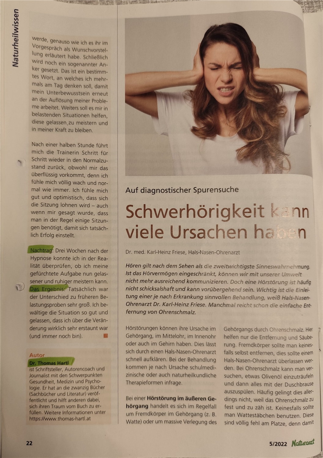 Firmenbild 5