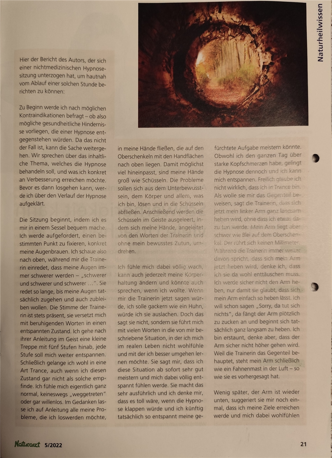Firmenbild 4
