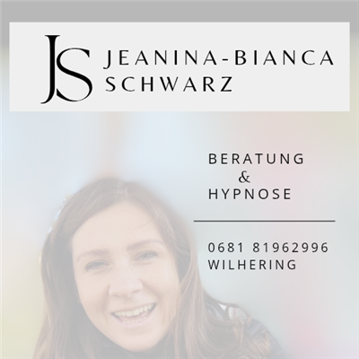 Jeanina-Bianca Schwarz