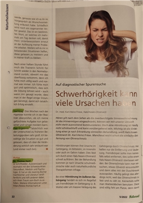 Firmenbild 5