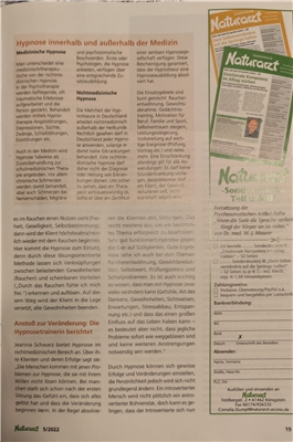 Firmenbild 2