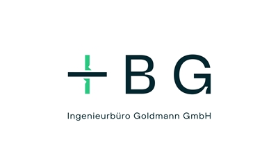 IBG - Ingenieurbüro Goldmann GmbH