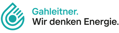 Elektrounternehmen Johann Gahleitner Gesellschaft m.b.H. & Co. KG.