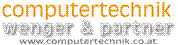 Computertechnik Wenger & Partner GmbH & Co KG