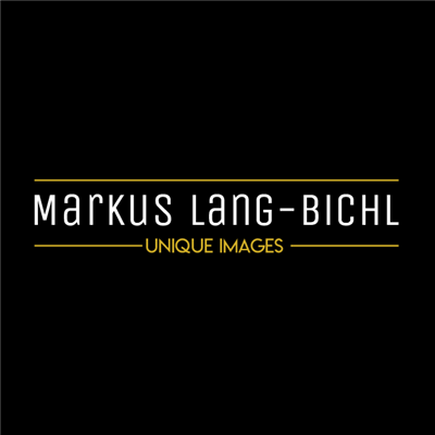 Markus Lang-Bichl, BSc - Markus Lang-Bichl
