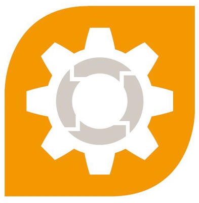 SYSTEMOTEC e.U.