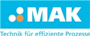MAK Vertrieb und Service GmbH