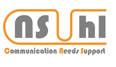 Dipl.-Ing. Thomas Wilhelm Uhl - CNSUhl Communication Needs Support