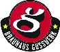 Brauerei Gusswerk GmbH -  Brauhaus Gusswerk