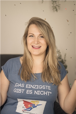 Firmenbild 2