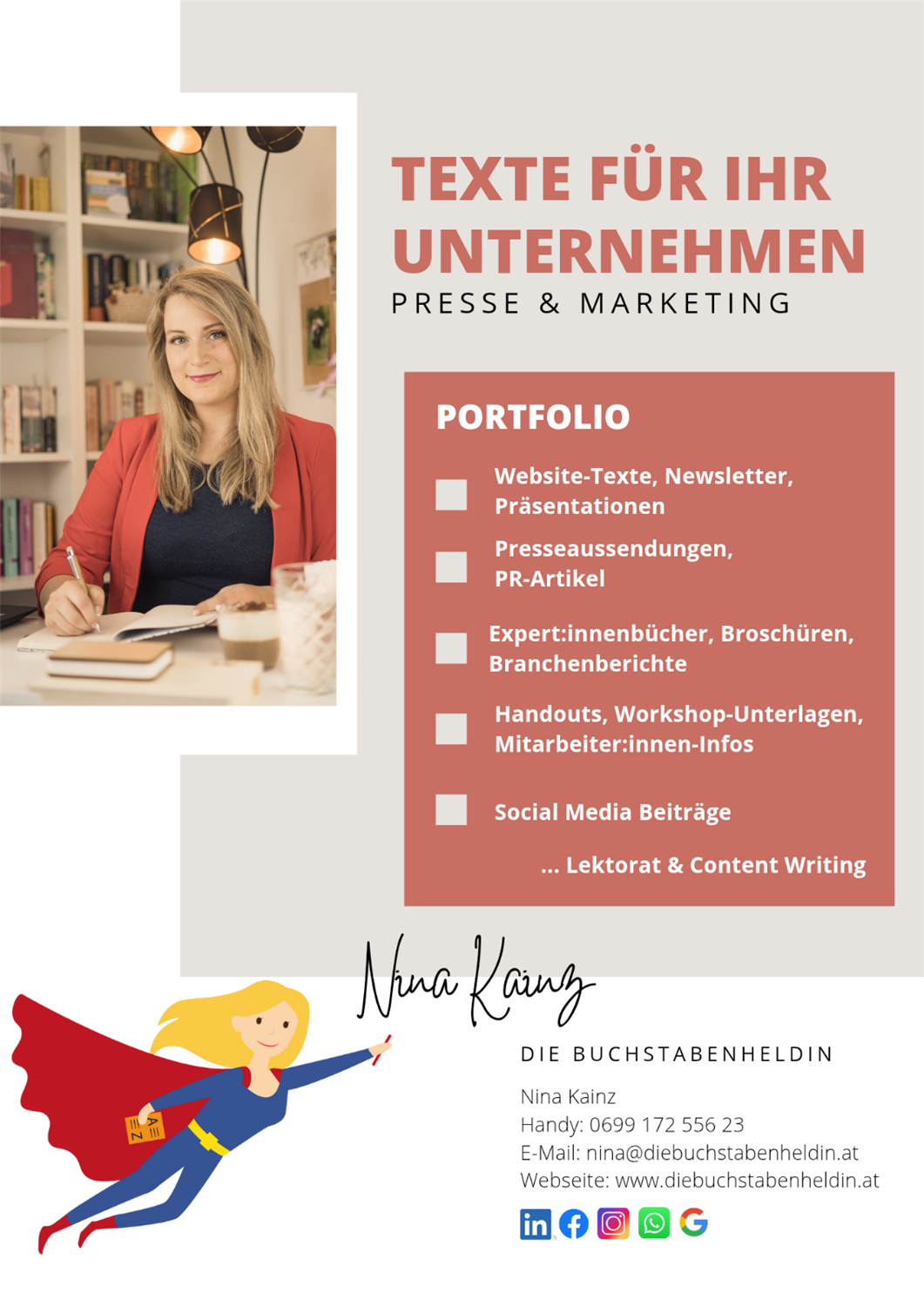 Firmenbild 3