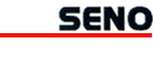 Seno Import-Export Handelsgesellschaft m.b.H.