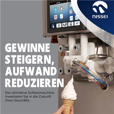 Firmenbild 1