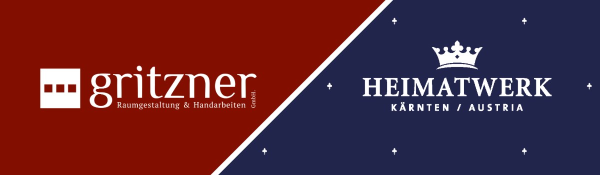 Titelbild