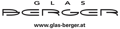 Glas Berger GmbH - Wir bringen Glas in Form